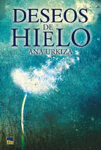Deseos de Hielo