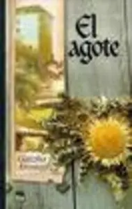 El Agote