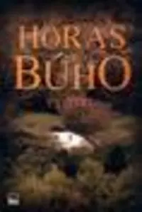 Las Horas del BãÂºho