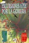 Excursiones a Pie por la Gomera