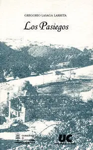 Los Pasiegos