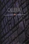 Callejero Celeste -Guia de Campo del Cielo de Canarias Estr. const