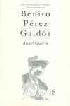 Angel Guerra