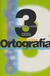 Ortografia 3Eso