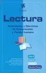 *** 07 Cuad 1 6Ep Lectura Actividades y Ejercicios de...