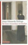 Brillan Monedas Oxidadas