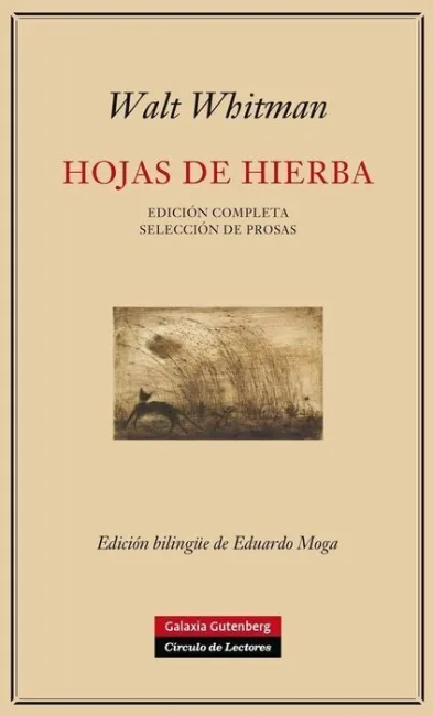 Sobre la TiranãÂ­a- Ebook