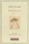 Biografia (1958-2010)