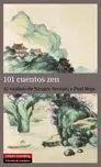 101 Cuentos Zen