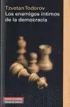 Enemigos Intimos de la Democracia, los