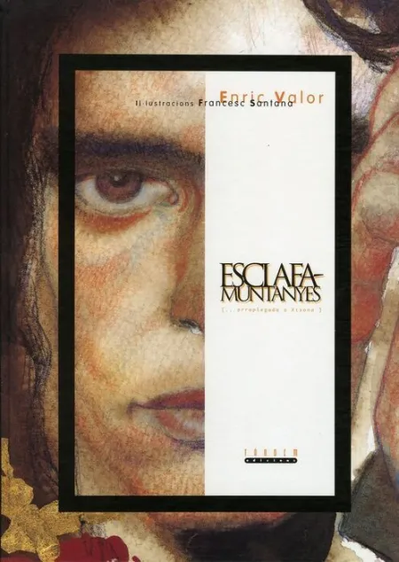 Esclafamuntanyes