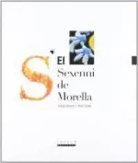 El Sexenni de Morella