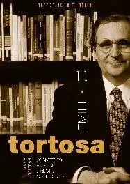 Emili Tortosa. Converses Amb un Directiu Compromã?Â©S