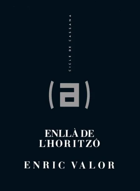 Enllã?Â  de L'horitzã?Â³