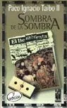 Sombra de la Sombra