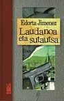 Laudanoa Eta Sutautsa