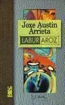 Labur Aroz