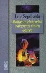 Maitasun Elaberriak Irakurtzen Zituen Agurea