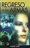 Regreso a las Armas