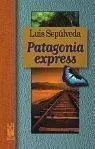 Patagonia Expres