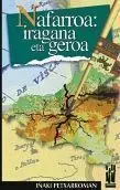 Nafarroa