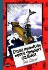 Gosea Munduan Neure Semeari Azaldu