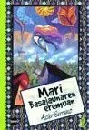 Mari Basajaunaren Eremuan