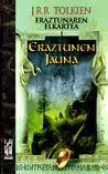Eraztunen Jauna I. Eraztunaren Elkartea