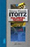 Itoitz Porlanezko Gezurra