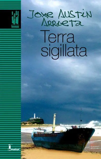 Terra Sigillata