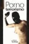 Porno Terrorismo