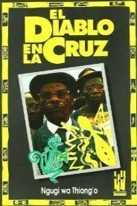 El Diablo en la Cruz