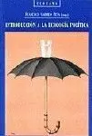 Int. a la Ecologia Politic