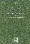 Compraventa Civil