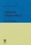 Conciencia y Derecho Penal.