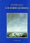 Verdes Alemanes,Los