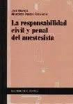 Responsabilidad Civil y Penal D