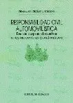 Responsabilidad Civil Automovilist