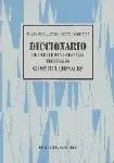 Dic. de Derechos y Garantia