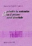 Apelación de Sentencias en el Proceso Penal Abreviado.