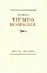 Tiempo Desapacible
