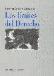 Los Límites del Derecho.