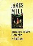 Ensayos Sobre Derecho y Política