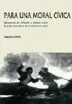 Para una Moral Civica.