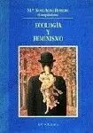 Ecologia y Feminismo