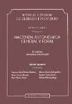 Manual de Derecho Financiero Tomo Iv.
