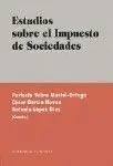 Estudios Sobre el Impuesto de Sociedades