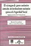 Reintegro de Gastos Sanitarios,El