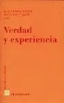 Verdad y Experiencia