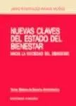 Nuevas Claves del Estado del Bienestar